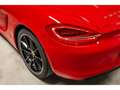 Porsche Boxster Boxster 3.4i - 315 - BV PDK - Start\u0026Stop Rot - thumbnail 24