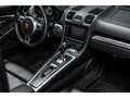 Porsche Boxster Boxster 3.4i - 315 - BV PDK - Start\u0026Stop Rot - thumbnail 6