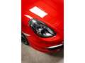 Porsche Boxster Boxster 3.4i - 315 - BV PDK - Start\u0026Stop Rot - thumbnail 19