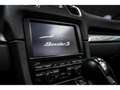 Porsche Boxster Boxster 3.4i - 315 - BV PDK - Start\u0026Stop Rot - thumbnail 13