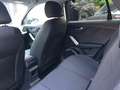 Audi Q2 Q2 I 2017 1.0 tfsi Business Grau - thumbnail 21