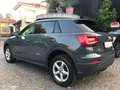 Audi Q2 Q2 I 2017 1.0 tfsi Business Grau - thumbnail 9