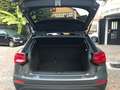 Audi Q2 Q2 I 2017 1.0 tfsi Business Grau - thumbnail 10