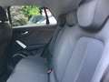 Audi Q2 Q2 I 2017 1.0 tfsi Business Grau - thumbnail 20