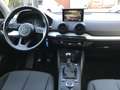 Audi Q2 Q2 I 2017 1.0 tfsi Business Grau - thumbnail 22
