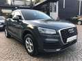 Audi Q2 Q2 I 2017 1.0 tfsi Business Grau - thumbnail 1