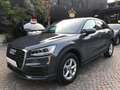 Audi Q2 Q2 I 2017 1.0 tfsi Business Grau - thumbnail 4