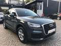 Audi Q2 Q2 I 2017 1.0 tfsi Business Grau - thumbnail 2