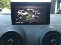 Audi Q2 Q2 I 2017 1.0 tfsi Business Grau - thumbnail 15