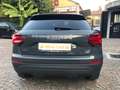 Audi Q2 Q2 I 2017 1.0 tfsi Business Grau - thumbnail 6