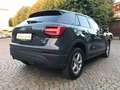 Audi Q2 Q2 I 2017 1.0 tfsi Business Grau - thumbnail 7