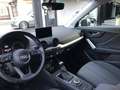 Audi Q2 Q2 I 2017 1.0 tfsi Business Grau - thumbnail 19