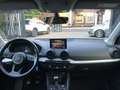 Audi Q2 Q2 I 2017 1.0 tfsi Business Grau - thumbnail 13