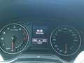 Audi Q2 Q2 I 2017 1.0 tfsi Business Grau - thumbnail 14