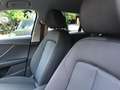Audi Q2 Q2 I 2017 1.0 tfsi Business Grau - thumbnail 18