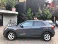 Audi Q2 Q2 I 2017 1.0 tfsi Business Grau - thumbnail 5