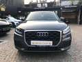 Audi Q2 Q2 I 2017 1.0 tfsi Business Grau - thumbnail 3
