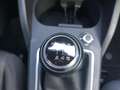 Audi Q2 Q2 I 2017 1.0 tfsi Business Grau - thumbnail 17