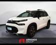 Citroen C3 Aircross PureTech 110 S&S Feel Bianco - thumbnail 1
