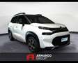 Citroen C3 Aircross PureTech 110 S&S Feel Bianco - thumbnail 3