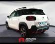 Citroen C3 Aircross PureTech 110 S&S Feel Bianco - thumbnail 10