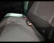 Citroen C3 Aircross PureTech 110 S&S Feel Bianco - thumbnail 15