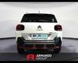Citroen C3 Aircross PureTech 110 S&S Feel Bianco - thumbnail 7