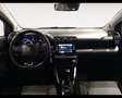 Citroen C3 Aircross PureTech 110 S&S Feel Bianco - thumbnail 12