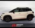 Citroen C3 Aircross PureTech 110 S&S Feel Bianco - thumbnail 9