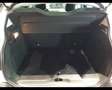Citroen C3 Aircross PureTech 110 S&S Feel Bianco - thumbnail 8