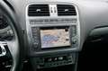Volkswagen Polo 1.2 TSI DSG AUT R-line Navi Clima Pdc 1e Eig Noir - thumbnail 17