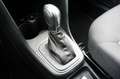 Volkswagen Polo 1.2 TSI DSG AUT R-line Navi Clima Pdc 1e Eig Noir - thumbnail 20
