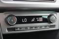 Volkswagen Polo 1.2 TSI DSG AUT R-line Navi Clima Pdc 1e Eig Noir - thumbnail 19