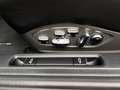 Porsche Boxster 718 Spyder Matrix Approved 18Wege CARBON Schwarz - thumbnail 39
