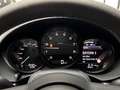 Porsche Boxster 718 Spyder Matrix Approved 18Wege CARBON Schwarz - thumbnail 9