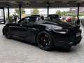 Porsche Boxster 718 Spyder Matrix Approved 18Wege CARBON Schwarz - thumbnail 16