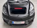 Porsche Boxster 718 Spyder Matrix Approved 18Wege CARBON Schwarz - thumbnail 42