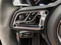 Porsche Boxster 718 Spyder Matrix Approved 18Wege CARBON Schwarz - thumbnail 33