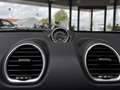 Porsche Boxster 718 Spyder Matrix Approved 18Wege CARBON Schwarz - thumbnail 19