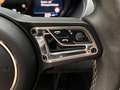 Porsche Boxster 718 Spyder Matrix Approved 18Wege CARBON Schwarz - thumbnail 34
