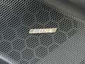 Porsche Boxster 718 Spyder Matrix Approved 18Wege CARBON Schwarz - thumbnail 41