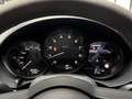 Porsche Boxster 718 Spyder Matrix Approved 18Wege CARBON Schwarz - thumbnail 18