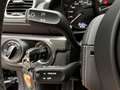 Porsche Boxster 718 Spyder Matrix Approved 18Wege CARBON Schwarz - thumbnail 31