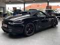 Porsche Boxster 718 Spyder Matrix Approved 18Wege CARBON Schwarz - thumbnail 5