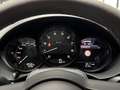 Porsche Boxster 718 Spyder Matrix Approved 18Wege CARBON Schwarz - thumbnail 20
