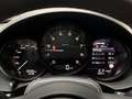 Porsche Boxster 718 Spyder Matrix Approved 18Wege CARBON Schwarz - thumbnail 14