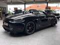 Porsche Boxster 718 Spyder Matrix Approved 18Wege CARBON Schwarz - thumbnail 15