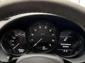 Porsche Boxster 718 Spyder Matrix Approved 18Wege CARBON Schwarz - thumbnail 13