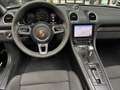 Porsche Boxster 718 Spyder Matrix Approved 18Wege CARBON Schwarz - thumbnail 3