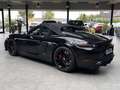 Porsche Boxster 718 Spyder Matrix Approved 18Wege CARBON Schwarz - thumbnail 6